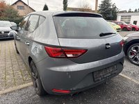 Náhled zezadu zleva