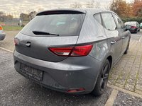 Náhled zezadu zprava