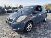 Toyota Yaris 1,3 "Executive"