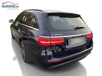 Náhled zezadu zleva