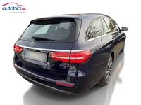 Náhled zezadu zprava