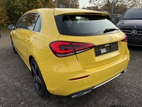 Náhled zezadu zleva