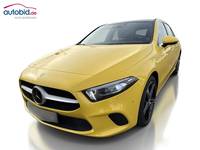 Náhled zpředu zleva