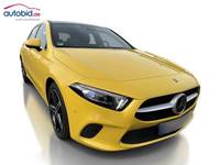 Náhled zpředu zprava