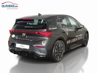 Vista traseira direita