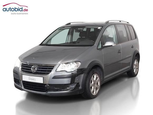 Vista dianteira esquerda