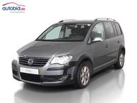 Vista dianteira esquerda