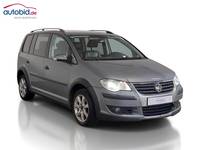 Vista dianteira direita