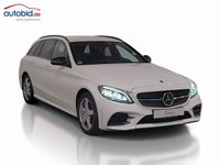 Vista dianteira direita