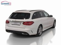 Vista traseira direita