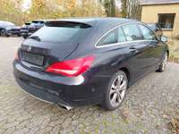 Widok z tyłu po stronie prawej