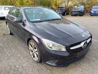 Widok z przodu po stronie prawej