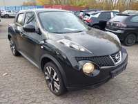 Widok z przodu po stronie prawej