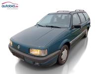 Вид спереди слева