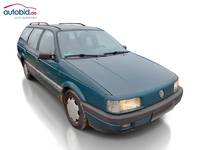 Вид спереди справа