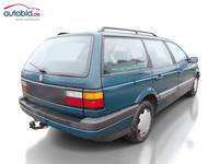 Вид сзади справа