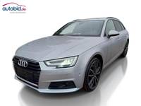 Вид спереди слева