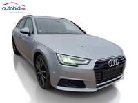 Вид спереди справа