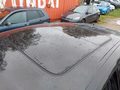 View of sunroof / panoramic roof
