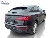 Skats no labās puses aizmugurē