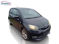 Вид спереди справа