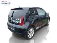 Вид сзади справа