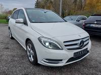 Widok z przodu po stronie prawej