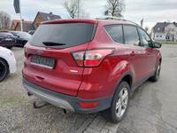 Widok z tyłu po stronie prawej