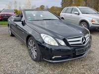 Widok z przodu po stronie prawej