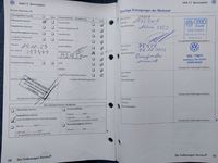 Apkopes darbu dokumentācija