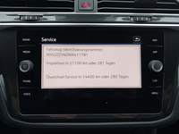 Transportlīdzekļa statuss