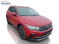 Skats no labās puses priekšā