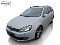 Вид спереди слева