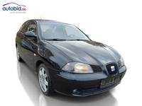 Вид спереди справа