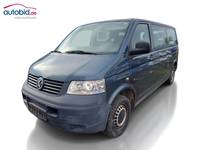 Вид спереди слева