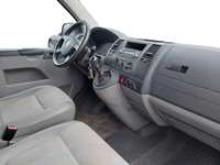 Pogled unutrašnji prostor