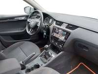 Pogled unutrašnji prostor