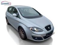 Вид спереди справа