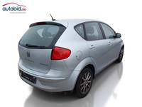 Вид сзади справа