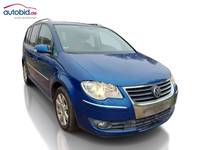 Вид спереди справа