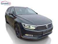 Вид спереди справа