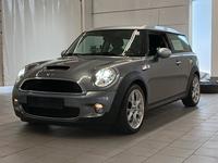 Náhled zpředu zleva