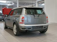 Náhled zezadu zleva