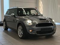 Náhled zpředu zprava