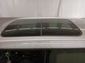 View of sunroof / panoramic roof