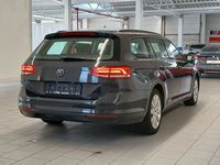 Náhled zezadu zprava