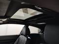 View of sunroof / panoramic roof
