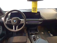 Pogled na unutrašnjost