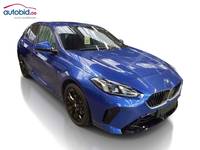 Pogled od napred  desno