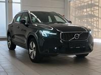 Náhled zpředu zprava